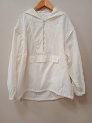 DISCOAT、F（フリー）、ブルゾン