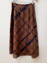 COUP DE CHANCE�A36�A�X�J�[�g