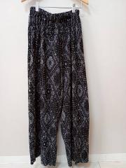 niko and...�AL�T�C�Y�A�p���c