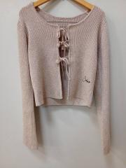 mline�AF�i�t���[�j�A�J�[�f�B�K���E�{�����E�x�X�g