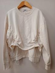 PAGEBOY、F（フリー）、スウェット・パーカー