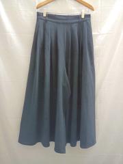 その他、Lサイズ、パンツ