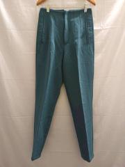 GRL、～XSサイズ、パンツ