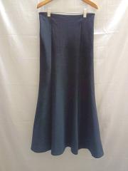 URBAN RESEARCH、F（フリー）、スカート
