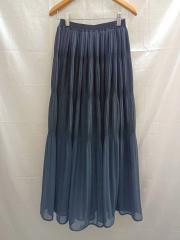 CPCM、F（フリー）、スカート