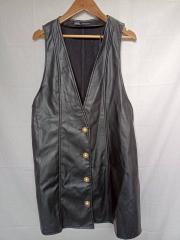 ZARA、Sサイズ、カーディガン・ボレロ・ベスト