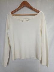 PROPORTION BODY DRESSING、Mサイズ、カットソー