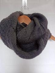 その他、F（フリー）、ストール・マフラー・スカーフ