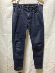 UNIQLO JEANS、【メンズ】32インチ、デニム・ジーンズ
