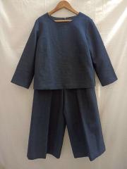 PICCIN、Mサイズ、スーツ・セットアップ