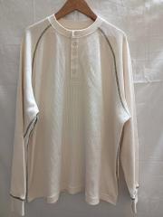 MN.L、F（フリー）、カットソー