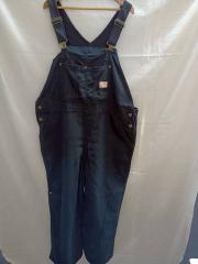 CLASSICAL ELF✖JAVA