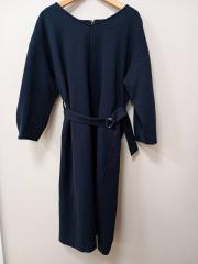 N.(エヌドット）