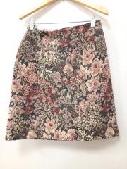 PROPORTION BODY DRESSING、Mサイズ、スカート