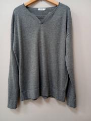 KOE、【メンズ】Mサイズ、ニット