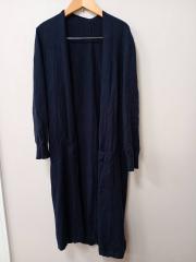 SENSE OF PLACE by URBAN RESEARCH