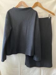 YECCA VECCA、F（フリー）、スーツ・セットアップ