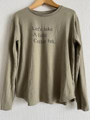 coen、Mサイズ、カットソー