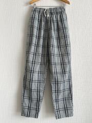 WEGO、【メンズ】Mサイズ、パンツ