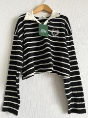 Haus Aver（韓国）、F（フリー）、ポロシャツ