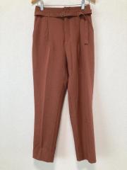 vis、Sサイズ、パンツ