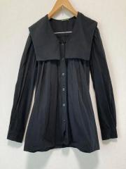 Leja、F（フリー）、シャツ・ブラウス