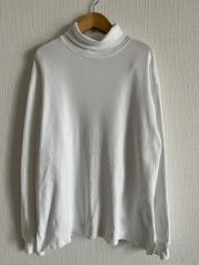 WYM、【メンズ】Mサイズ、カットソー