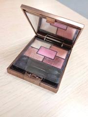 LUNASOL （コスメ）、サイズ表示なし、コスメ