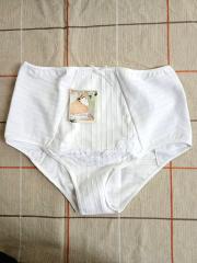 MC Cartney、～S（アンダーウェア）、ショーツ