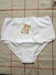 MC Cartney、M（アンダーウェア）、ショーツ