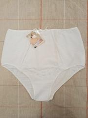 MC Cartney、～S（アンダーウェア）、ショーツ