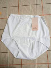 Felinette、F（アンダーウェア）、ショーツ