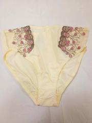 confidene Lingerie、F（アンダーウェア）、ショーツ