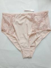 ELLA、L（アンダーウェア）、ショーツ