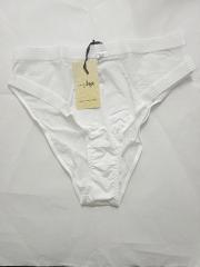 POUR Moi、M（アンダーウェア）、ショーツ