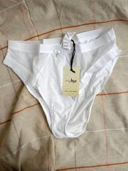 POUR Moi、M（アンダーウェア）、ショーツ