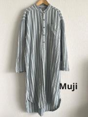 良品計画、その他、ワンピース
