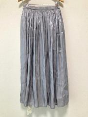w closet、F（フリー）、スカート