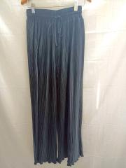 GLOBAL WORK、Mサイズ、パンツ