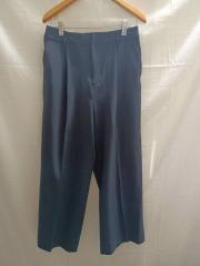 その他、11号、パンツ