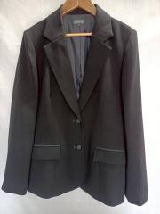 IMAGINAZIONE�A13���A�t�H�[�}��