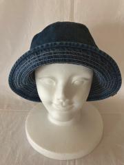 CA4LA�A�T�C�Y�\���Ȃ��A�X�q