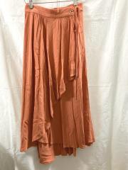 Mila Owen、Mサイズ、スカート