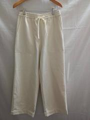 coen、Sサイズ、パンツ