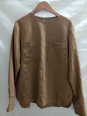 uncrave、Sサイズ、カットソー