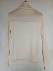 その他、その他、カットソー