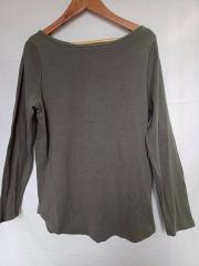 antiqua、Sサイズ、カットソー