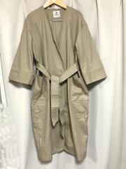 nano universe�A36�A�R�[�g