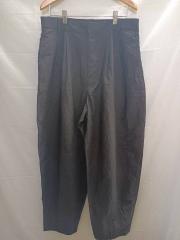 UNIQLO、XLサイズ、パンツ