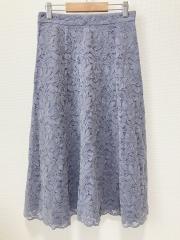 PROPORTION BODY DRESSING、Sサイズ、スカート